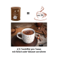 Preview: Julius Meinl instant Trinkschokolade Zubereitung